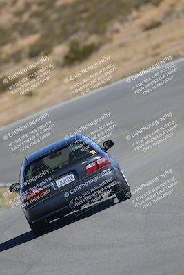 media/Nov-19-2023-Extreme Speed (Sun) [[bd0eec5490]]/Orange/Wall Paper Photos/